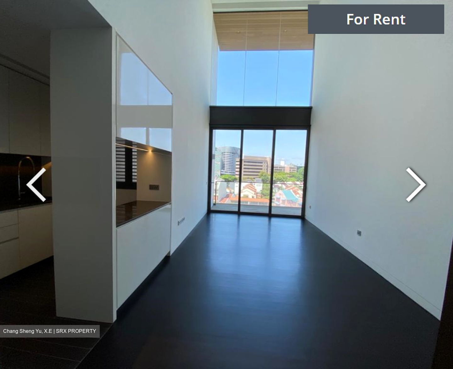 Lloyd Sixtyfive (D9), Apartment #341859021